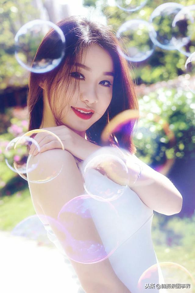 玩转snapseed轻松修出好照片,用snapseed修图成山水画