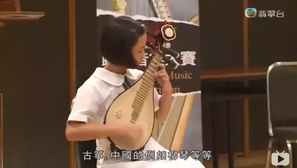 香港幼儿教育：从子宫开始准备，怀孕掐时间，没有起跑线...