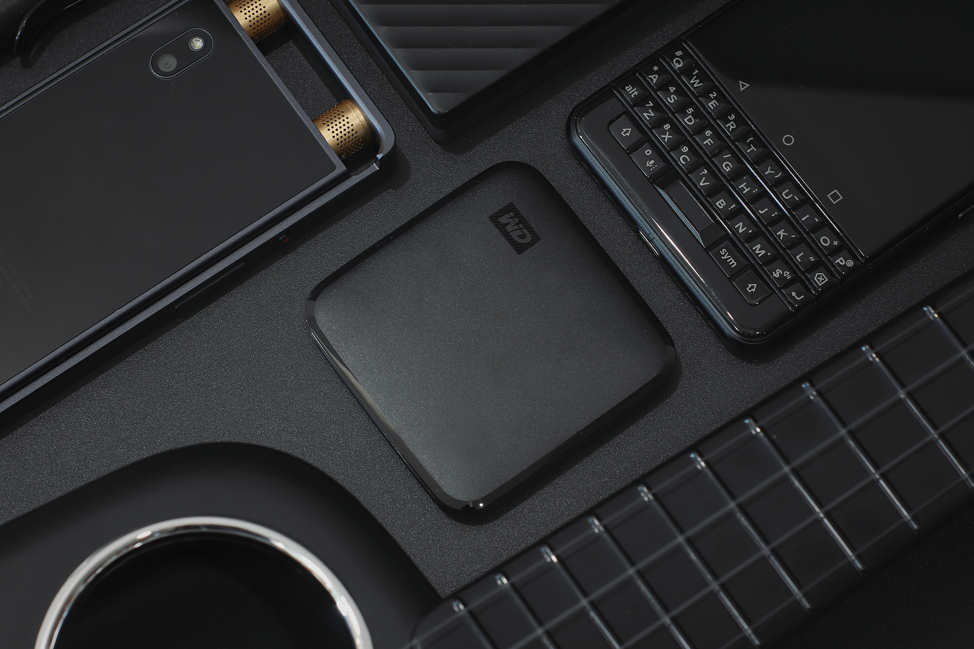 wdelements移动硬盘3.5,wdelements固态硬盘