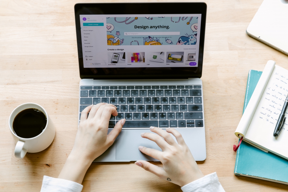 有的人打字打到一半就消失,有的人打字打到一半