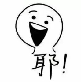 bb霜测评推荐两百元,bb霜测评推荐透蜜