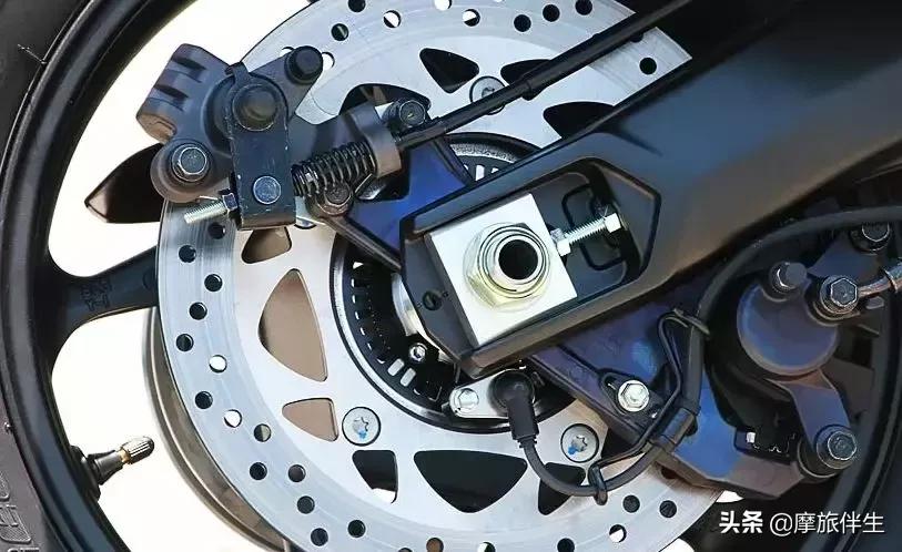 雅马哈tmax530踏板,雅马哈tmax530多少钱