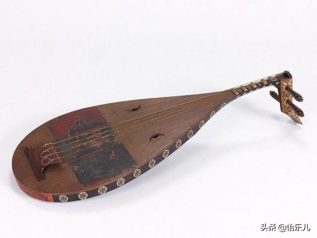 庆余年陈道明的照片,庆余年大百科陈道明