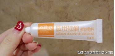 脂肪粒痘印能自我修复吗,痘痘痘印医美怎么解决