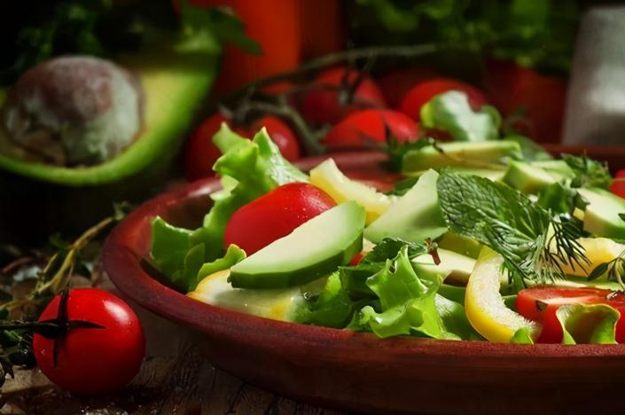 女人例假期间,尽量做到“二洗三吃四不要”,不妨了解下