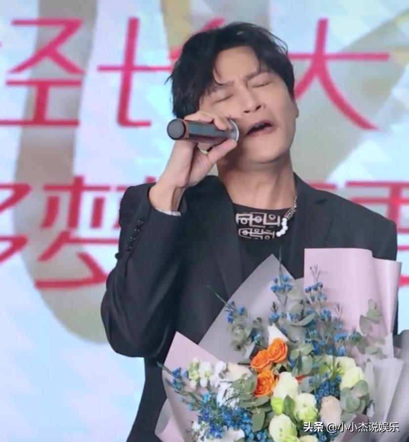 陈志朋四川音乐,陈志朋歌曲红蜻蜓