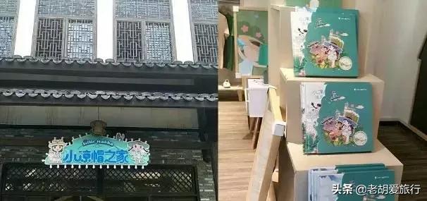 深圳不可错过的游玩地方,2022早春深圳踏青好去处