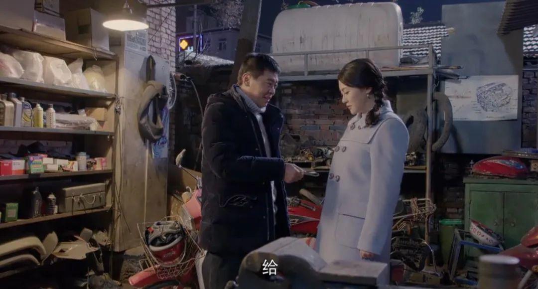 婚礼上司仪能不能啥都不问,婚礼上司仪最尴尬的事