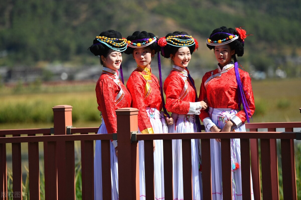 澶х編娉告步婀栨儏璧峰コ鍎垮浗,澶х編娉告步婀栨儏绯诲コ鍎垮浗