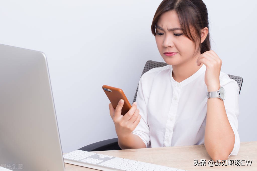 大创指导意见怎么写,大创老师指导意见