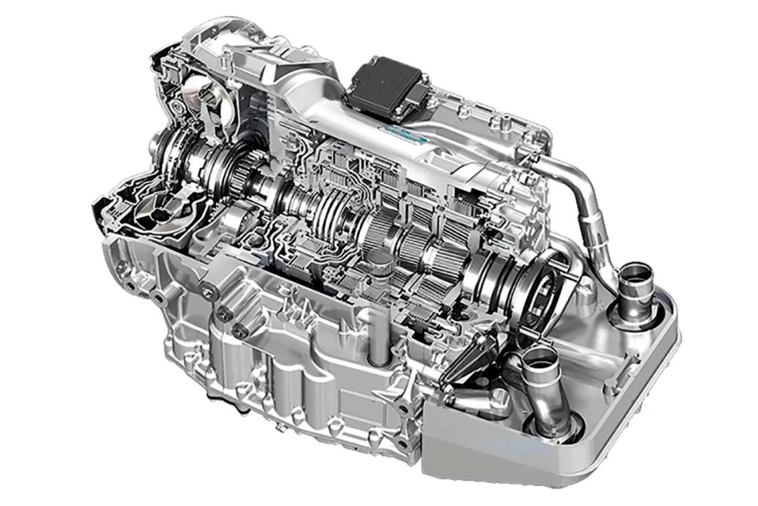 超级变态武器系统,一些变态武器