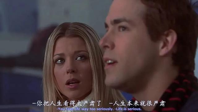 重温经典美好的十部电影,余香电影免费观看完整版