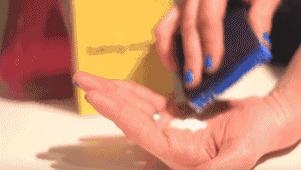 居家小妙招小苏打加白醋,家庭小妙招小苏打擦地