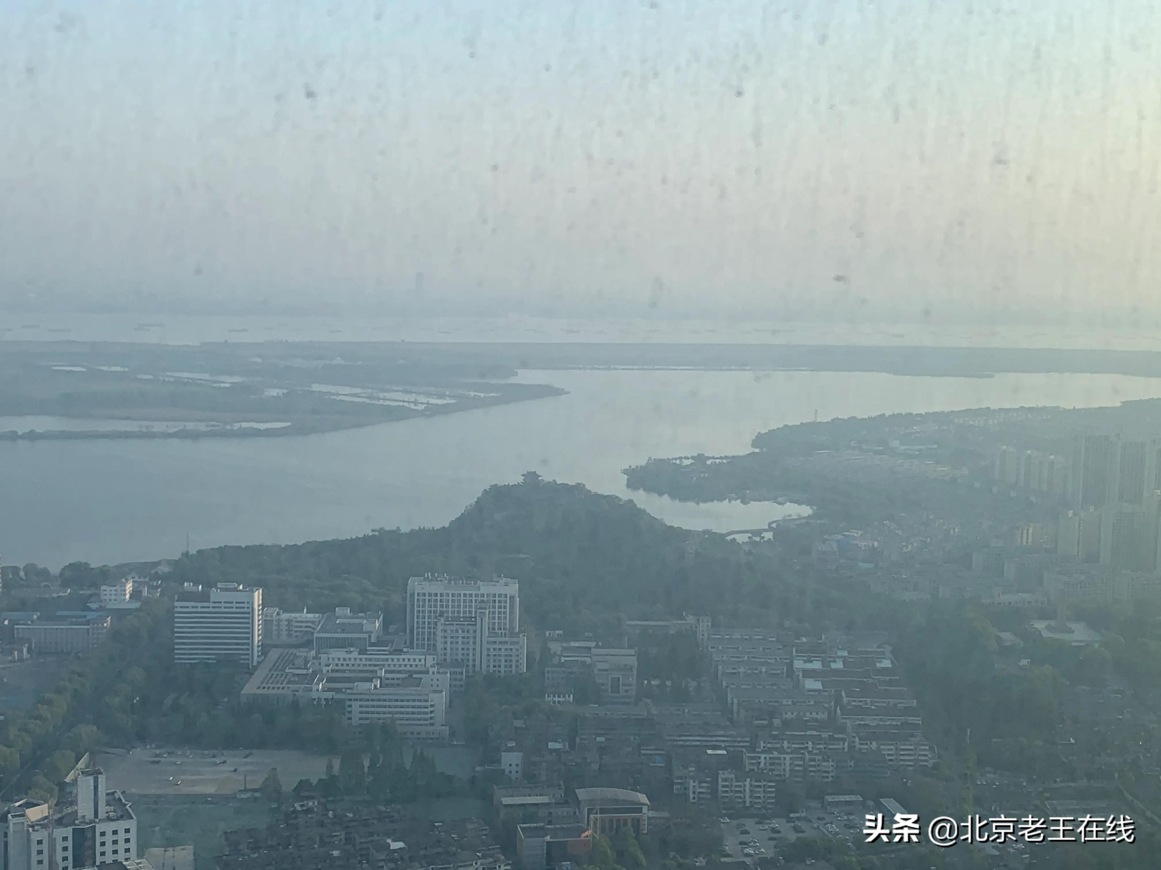 住店体验分享,住客房体验