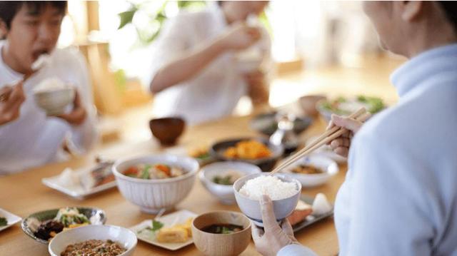 日本女人很少有妇科病的困扰,日本女人不得妇科病的三个习惯