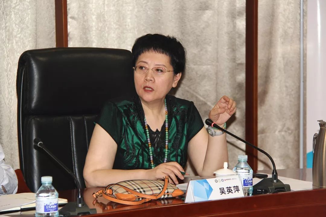 株洲市康复者量化研究发展基金会简介