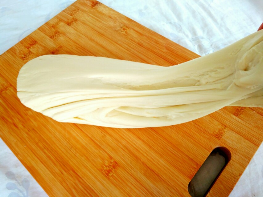 淡奶油用不完怎么办,用不完的淡奶油怎么弄