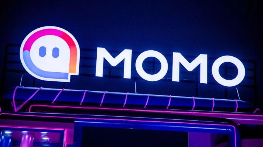 闄岄檶鏀瑰悕hello,闄岄檶鏇村悕涓篽ello