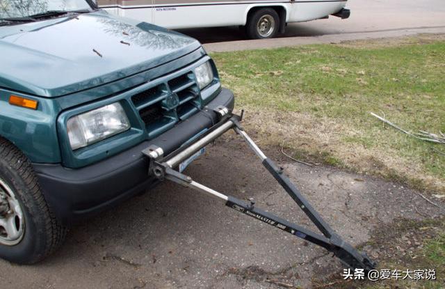 自动挡用力推对变速箱有伤害吗,cvt变速箱的车可以牵引吗