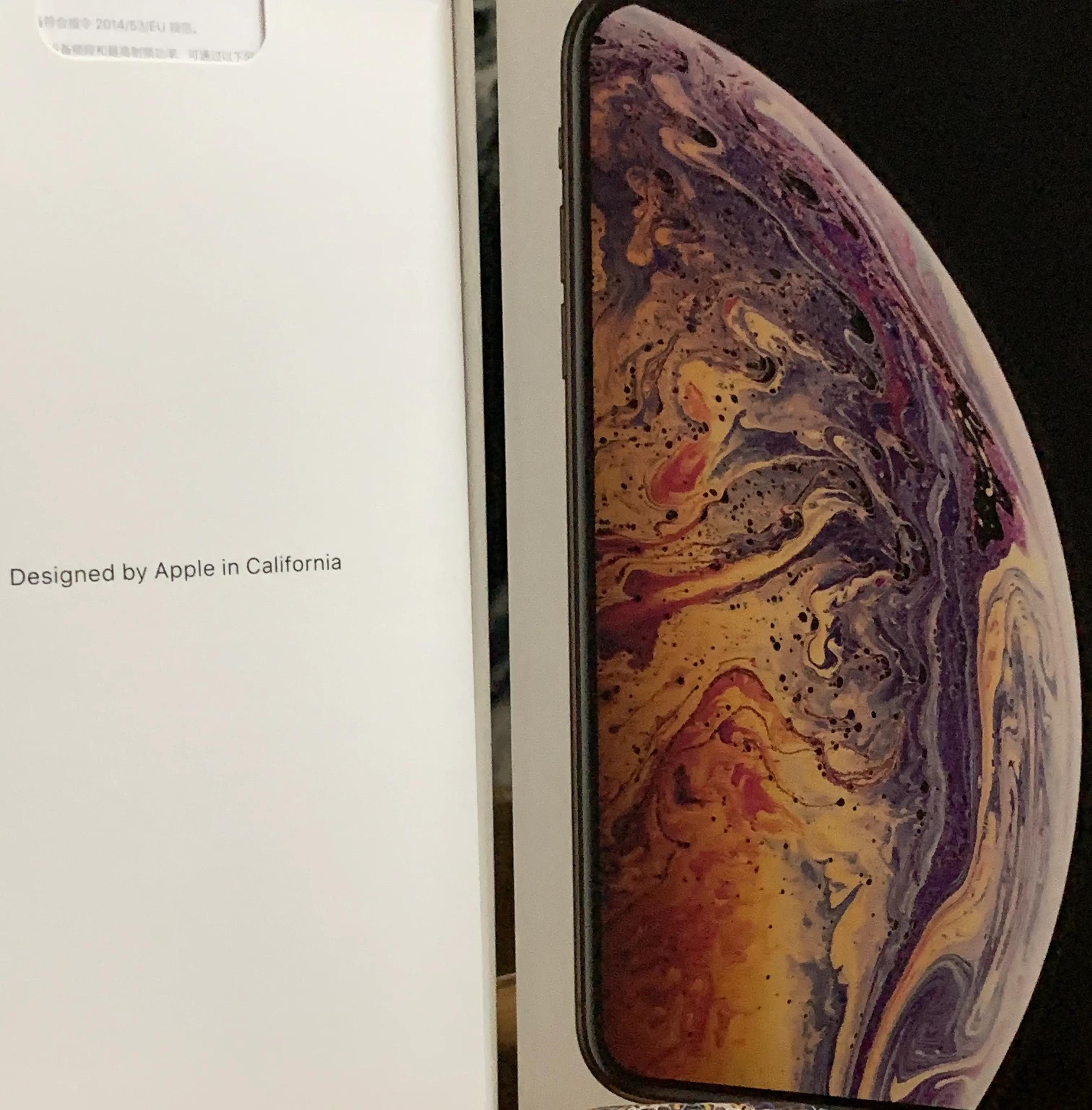 国内苹果售后怎么样?体验后一个字慢!