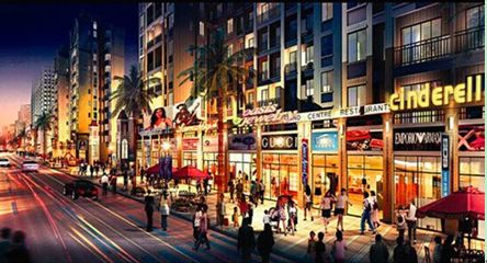 商铺投资代表阶层吗,商铺是投资行为吗