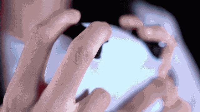 ps5国行游戏测评,国行ps5轻薄版值得买吗