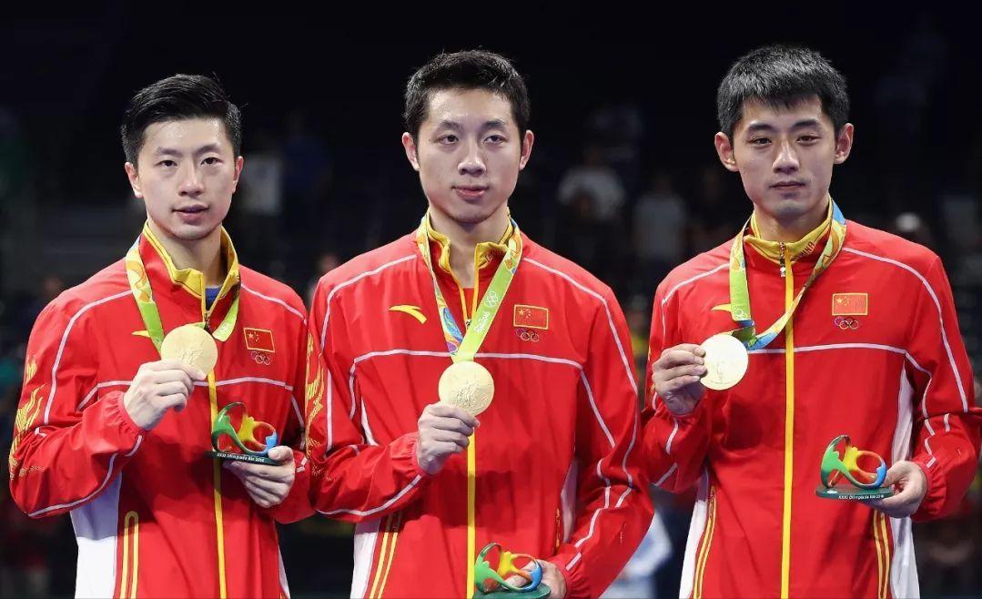 马龙石川佳纯福原爱,马龙石川佳纯伊藤福田爱