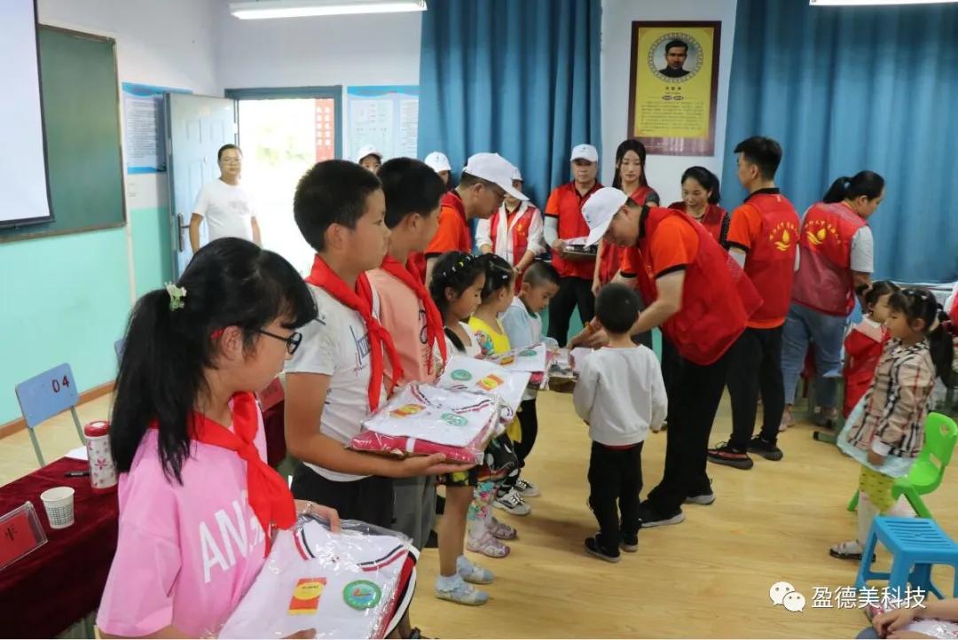 我们可以走一段路但不会到终点,旅行和生活要有方向感