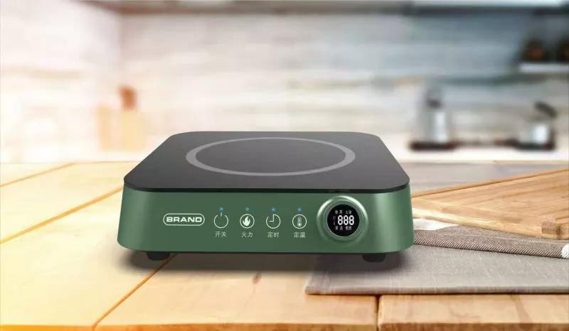 冬天吃火锅太巴适了,天冷在家吃火锅文案