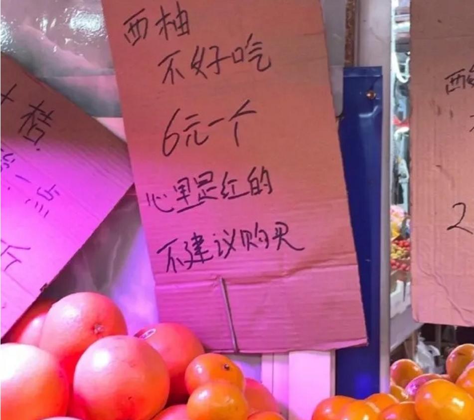 女朋友总是为难你该怎么办,当女朋友对你不耐烦了怎么办