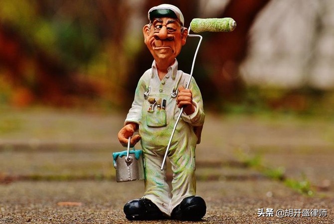 提交辞职报告后单位不同意怎么办,单位不同意辞职怎么办