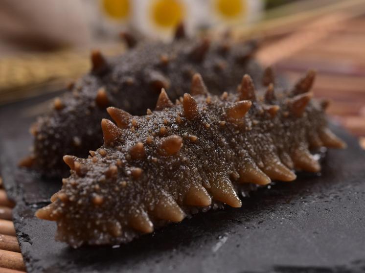 怎样鉴别真假海参的方法,怎么才能辨别是真假海参