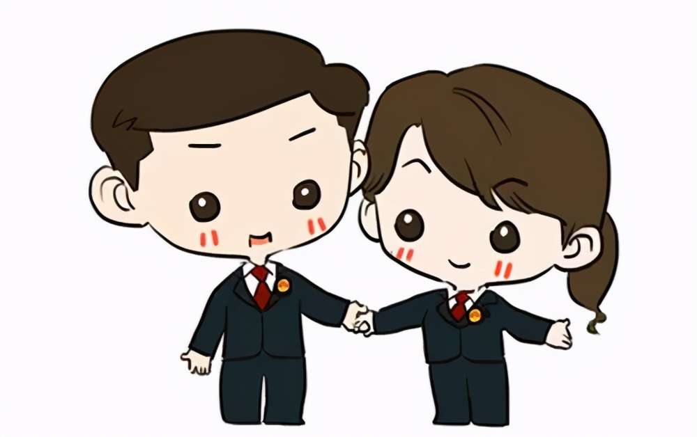 网络众筹平台诈骗案,网络平台骗局诈骗案