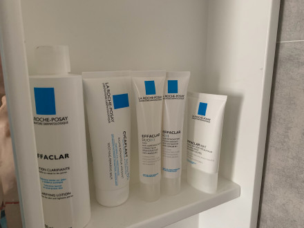 大牌水乳值不值得囤,大牌水乳无广告测评