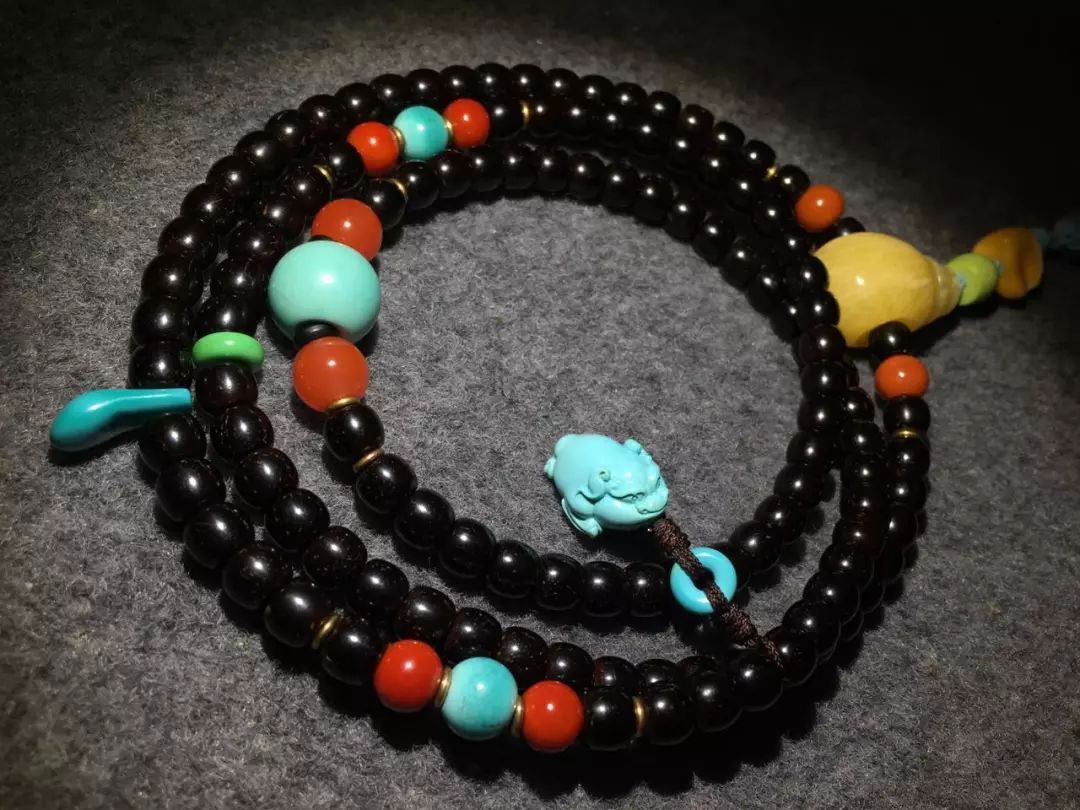 坚韧不屈的植物有哪些,坚韧不屈的植物特点