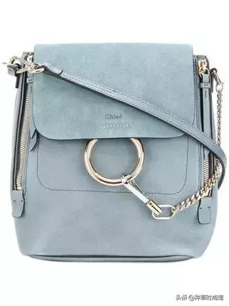 郑秀妍爱马仕视频,人间爱马仕郑秀妍