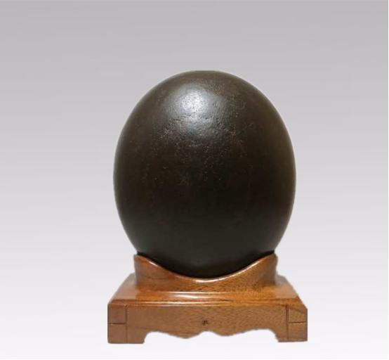 欢度国庆中秋,共赏团圆美石