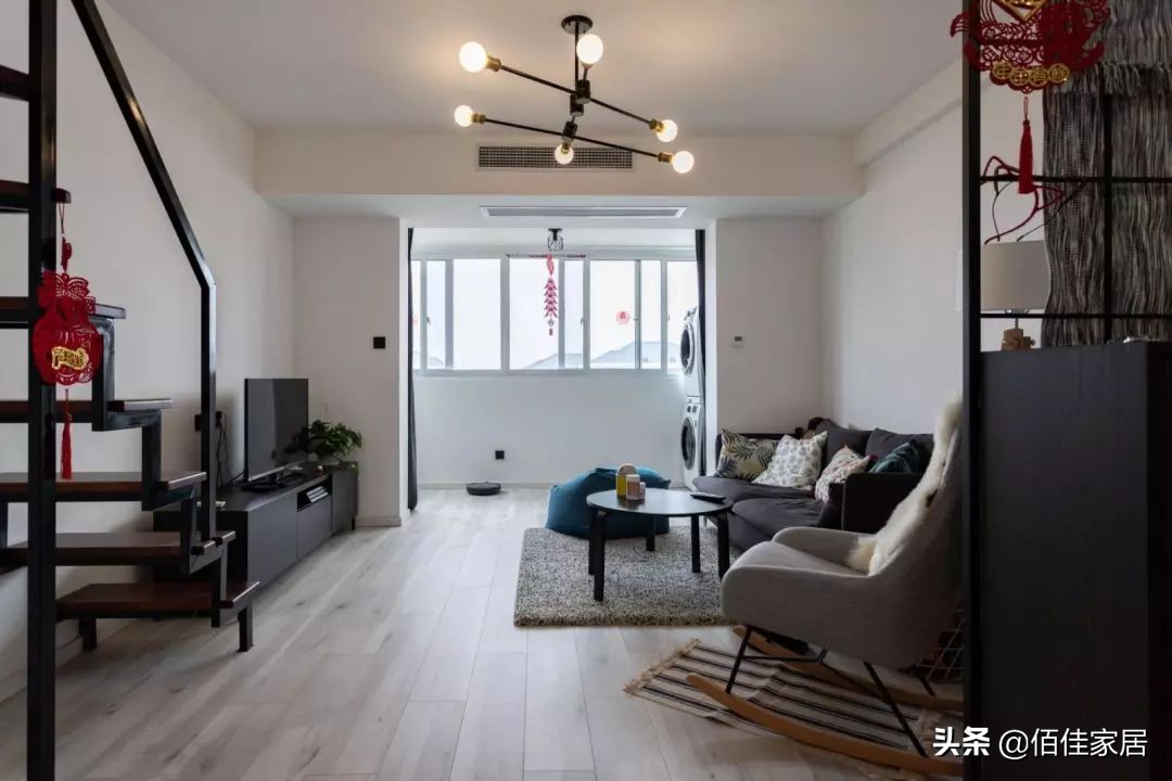 夏季怎样正确使用中央空调,中央空调如何安装比较凉快