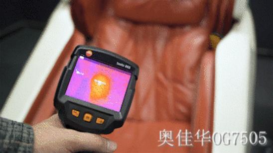 按摩椅真实测评推荐性价比最高,性价比高按摩椅真实测评