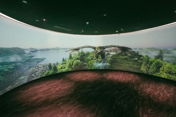 深圳平安好玩的地方,深圳平安观光攻略