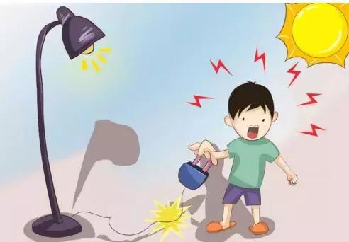 2019年国庆节放假通知及安全教育温馨提示(请务必转给家长)