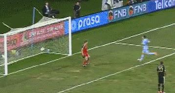 世界杯历史上，个人进球中世界波占比最大的球员是谁