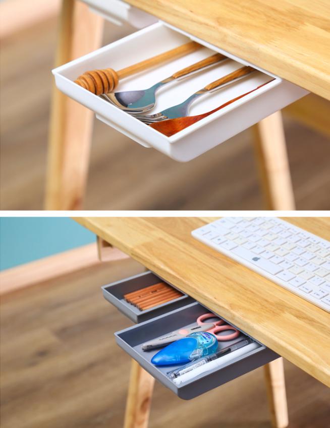 十大最实用的家用神器,有什么好用的家用小神器