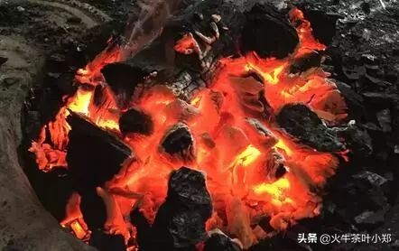 喝大红袍的好处和坏处及注意事项,喝大红袍前需要了解的十个问题