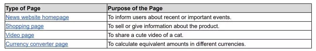 谈谈什么是seo最高境界,seo最大的成功还是贵在坚持