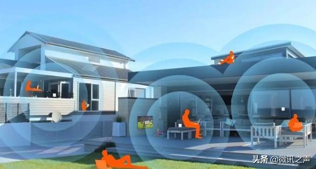 无线wifi频繁掉线怎么办,tp-link路由器wdr7600怎么老是掉线