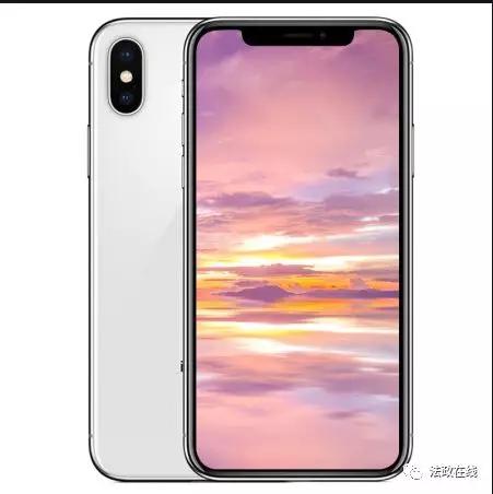 【法政~热点】驻马店市消费者协会公布10大消费案例!避免入坑,快来看看吧。