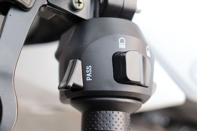 贝纳利小迅龙150s自己保养,贝纳利小迅龙150s适合180的人骑吗