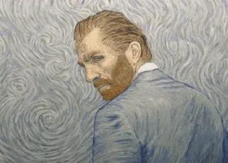 抑郁症的针刺放血疗法有用吗,放血疗法治疗抑郁症