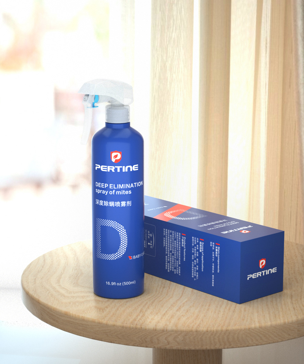 用什么方法快速除去床上的螨虫,祛除木床螨虫小妙招